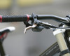 FR a DH novinky Specialized 2011