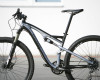29" novinky Specialized 2011