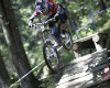 IXS Cup �pi��k 2010