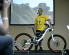 FR a DH novinky Specialized 2011