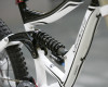 FR a DH novinky Specialized 2011