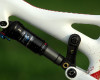 Gary Fisher SuperFly 100