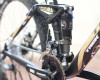 XC celop�ra 2011