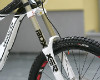 FR a DH novinky Specialized 2011