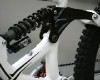 FR a DH novinky Specialized 2011
