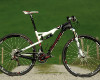 Gary Fisher SuperFly 100
