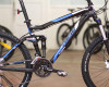 XC celop�ra 2011