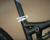 Gary Fisher Colection 2011