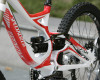 FR a DH novinky Specialized 2011