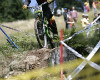 IXS Cup �pi��k 2010