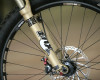 XC celop�ra 2011