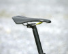 29" novinky Specialized 2011