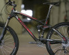 XC celop�ra 2011