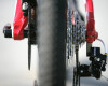 29" novinky Specialized 2011