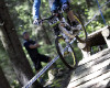 IXS Cup �pi��k 2010
