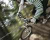 IXS Cup �pi��k 2010