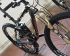 XC celop�ra 2011