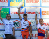 1. Rauchfuss, 2. Cink, 3. Pe�ek