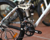 XC celop�ra 2011