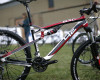 SXC 2011