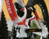 FR a DH novinky Specialized 2011