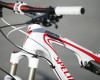 29" novinky Specialized 2011