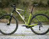 29" novinky Specialized 2011
