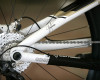 Gary Fisher Colection 2011