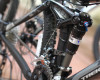 XC celop�ra 2011