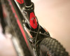 XC celop�ra 2011