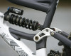 FR a DH novinky Specialized 2011