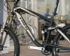 XC celop�ra 2011