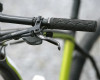 29" novinky Specialized 2011