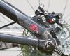 XC celop�ra 2011