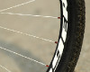Gary Fisher SuperFly 100