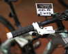 XC celop�ra 2011