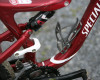 Specialized 2011 ostatn�