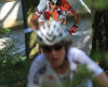 U23 souboj Cink - Rauchfuss
