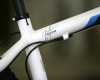 Gary Fisher Colection 2011