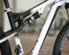 Gary Fisher Colection 2011