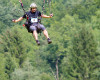 Tom� B�lek (Speed8)