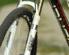 Gary Fisher SuperFly 100