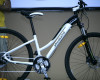 Specialized 2011 ostatn�