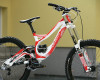 FR a DH novinky Specialized 2011