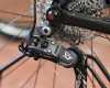 XC celop�ra 2011