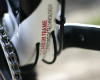 SXC 2011