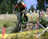 IXS Cup �pi��k 2010