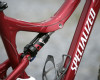 Specialized 2011 ostatn�