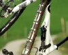 Gary Fisher SuperFly 100