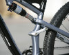 29" novinky Specialized 2011